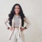 Marce Moreno - Realty Panamá - @marcemorenorealty - Instagram