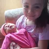Marce Moreno B M Muñ - @maaarceeee - TikTok