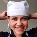 Marce Moreno Chef - @marcemorenochef - Instagram