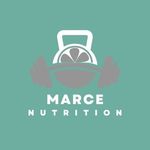 Marce Moreno Contreras - @marcenutrition1 - Instagram