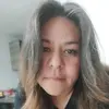 Marce Moreno - @marce.moreno27 - TikTok