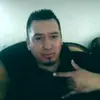 Marce Moreno - @marcemoreno197814 - TikTok