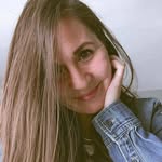 Marce Moreno Morales - @marcemoreno7 - Instagram