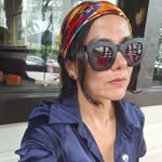 Marce Moreno Vargas - @marcemorenov - Instagram
