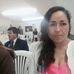 Marce Valencia Moreno - Facebook