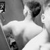 Marcee Moreno - Facebook