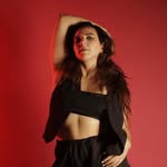 Marcela Moreno - @marcemoreno_ - Instagram