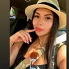 Marcela Moreno - @marce28moreno - TikTok