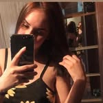 Marcela Moreno - @__marce__moreno010__ - Instagram
