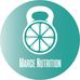 Nutriólogo Marce Moreno - Facebook