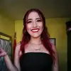 ● Marce Rodriguez ● - @marcerodriguez1016 - TikTok