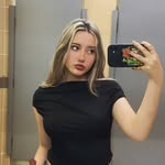 Cayetana Rodríguez - @marce.rodriguez06 - Instagram
