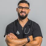 Maikol Arce Rodríguez - @m.arcerodriguez - Instagram