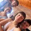 mar - @marcerodriguez._ - TikTok