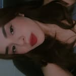 mar - @marcerodriguez__ - Instagram