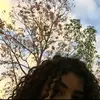 Marce🧚‍♀️🦋 - @marce_rodriguez05 - TikTok