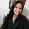 Marce R ❤️ - @marcerodriguez1298 - TikTok