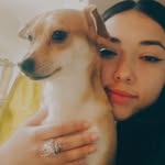 Marce Rodriguez - @marce_sm_ - Instagram