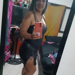 Marce Rodriguez - Facebook