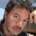 Marce Rodriguez - @marcerpm - Instagram