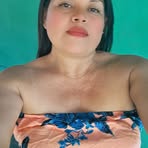 Marce Rodriguez - Facebook