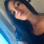 Marce Rodriguez - @marcerodriguez21 - Instagram