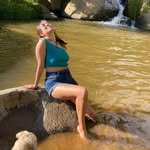 Marce Rodríguez - @kabra.a.s - Instagram
