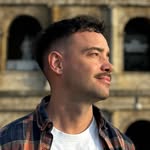 Marce Rodriguez - @mentenviaje - Instagram