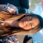 Marce Rodriguez🌻 - @marce_cr5 - Instagram