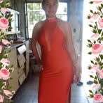 Marce Rodríguez - Facebook