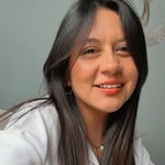 Marce Rodriguez - @marce_erodriguez - Instagram
