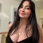 Marce Rodriguez - @marce_r96 - Instagram