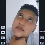 Marce Rodriguez - Facebook