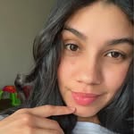 Marce Rodriguez - @marcerodriguez.22 - Instagram