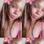Marce Rodriguez - Facebook