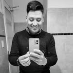 Marce Rodriguez - @marcelo_rodriguez716 - Instagram