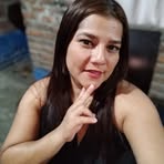 Marce Rodriguez - Facebook