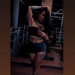 Marce Rodriguez - @a_mar_c3 - Instagram