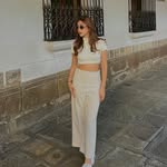𝕄𝕒𝕣𝕔𝕖 ℝ𝕠𝕕𝕣𝕚𝕘𝕦𝕖𝕫 - @marcelarodriguez1803 - Instagram