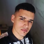 Marce Rodriguez - @rrmarce_ - Instagram