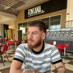 Marce Rodríguez - @marcerodriguez135 - Instagram