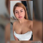 Marce Rodríguez - @marcelitar286 - Instagram