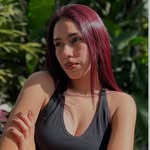 Marce Rodríguez - @marcetth_ - Instagram