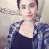 Marce Rodriguez - @marcerodriguez236 - TikTok