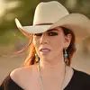 Marce Rodriguez - @marcerodriguez0978 - TikTok