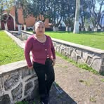 Marce Rodriguez - Facebook