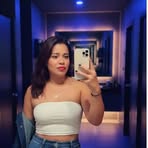 Marce Rodriguez - Facebook