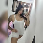 Marce Rodriguez - @marce.22r - Instagram