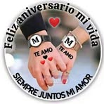 Marce Rodriguez - Facebook