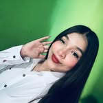 Marce Rodríguez - @marcehr_37 - Instagram